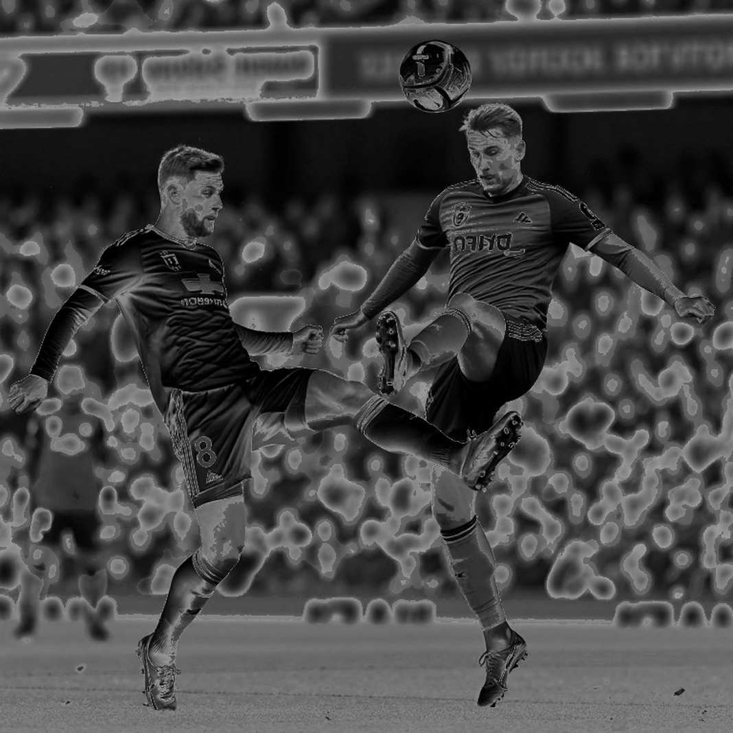 Twelve Minutes With the Screens Dark in Iskandar Puteri: Johor Darul Ta'zim and the Lesson of a Data Void Twelve Minutes With the Screens Dark in Iskandar Puteri: Johor Darul Ta'zim and the Lesson of a Data Void