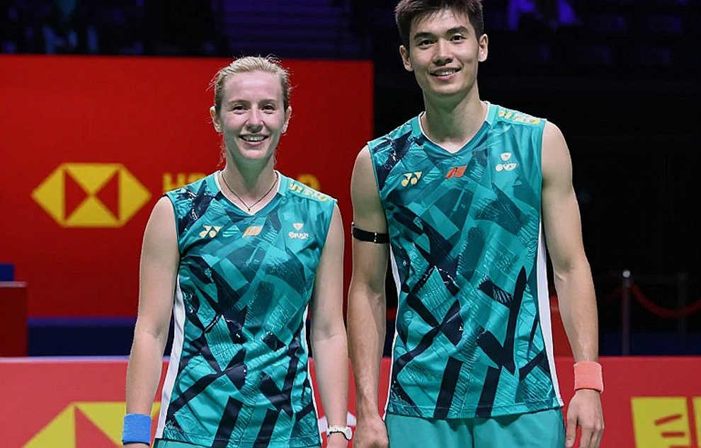 Nguyễn Tiến Minh ở Vietnam Open 2026: chiến thắng vòng loại và những vết nứt có sẵn