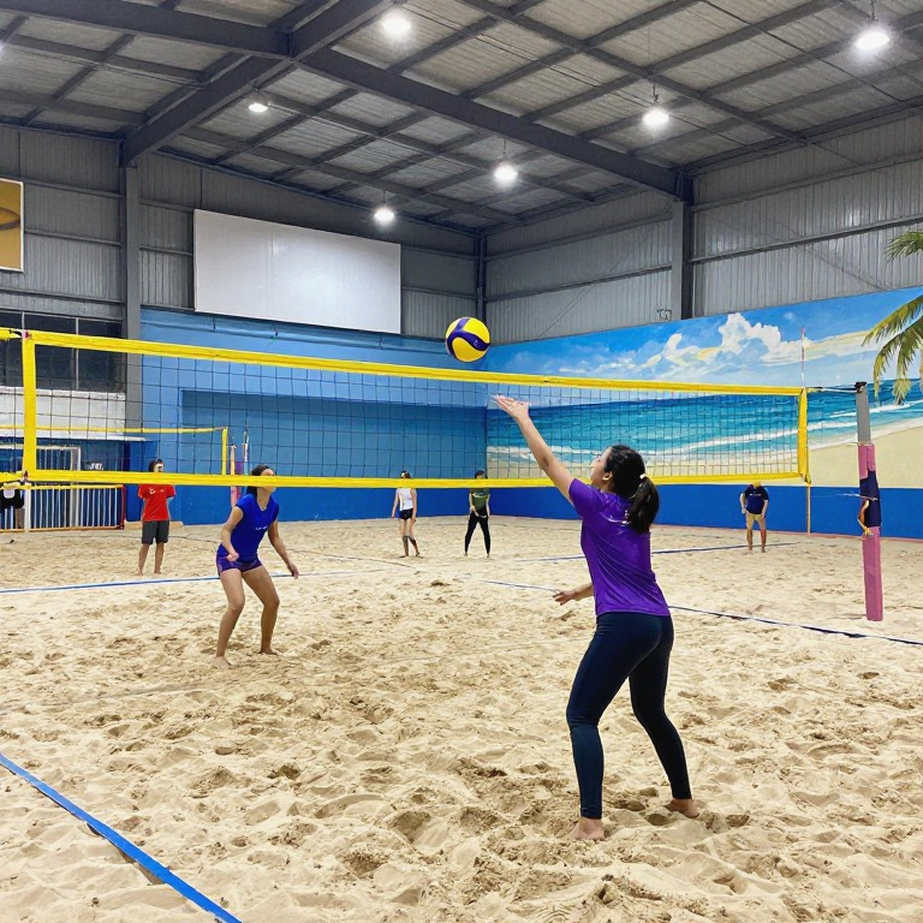 Estonia 3-2 Phần Lan ở Tampere: cột điểm không khớp, tie-break 15-11 và cái giá của một suất nhì bảng Estonia 3-2 Phần Lan ở Tampere: cột điểm không khớp, tie-break 15-11 và cái giá của một suất nhì bảng