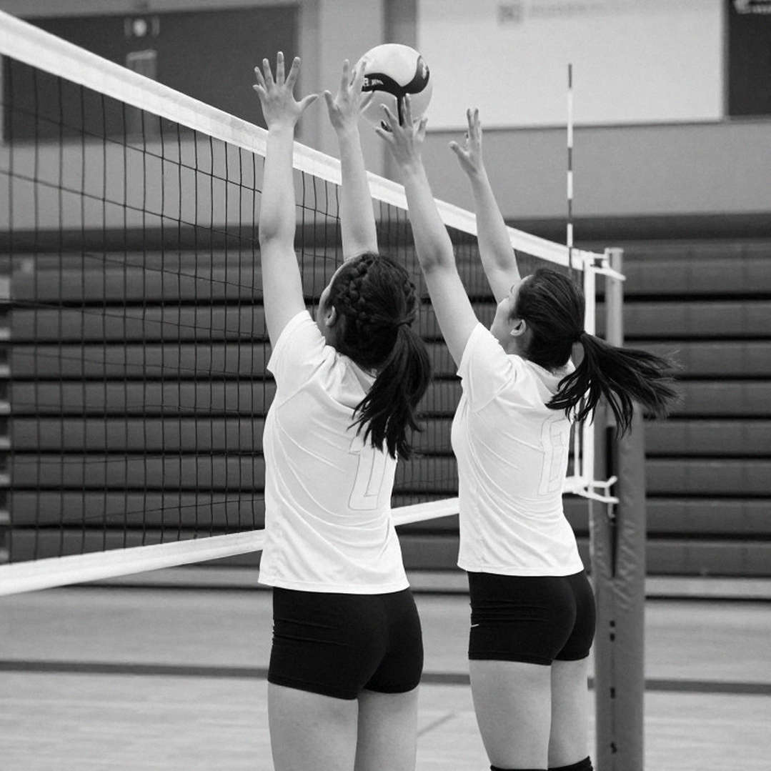 Estonia 3-2 Phần Lan ở Tampere: cột điểm không khớp, tie-break 15-11 và cái giá của một suất nhì bảng Estonia 3-2 Phần Lan ở Tampere: cột điểm không khớp, tie-break 15-11 và cái giá của một suất nhì bảng