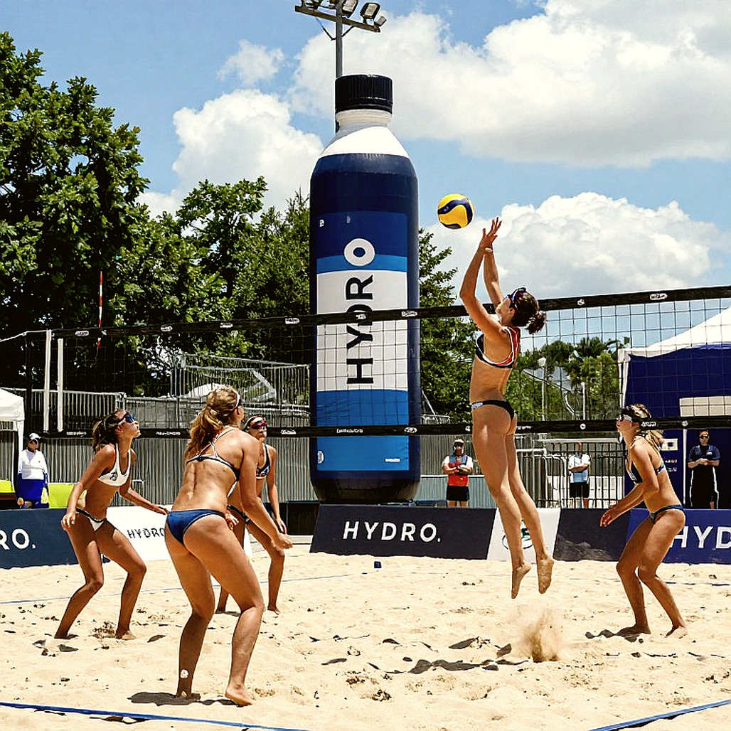 Romania 3-1 Thổ Nhĩ Kỳ tại EuroVolley 2026: Khối chắn chủ nhà và vết nứt cuối hiệp