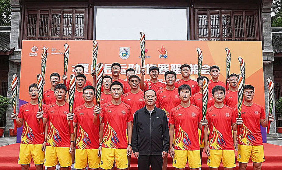 Bốn năm của bóng đá Việt Nam: những trận chung kết cách biệt một bàn và một cuốn sổ cần đối chiếu
