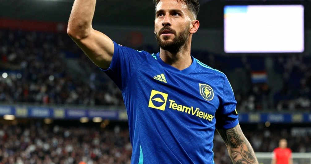 Puebla và Monterrey: Một Điểm Cách Biệt, Hai Số Phận Trái Ngược Trên Bảng Xếp Hạng Liga MX