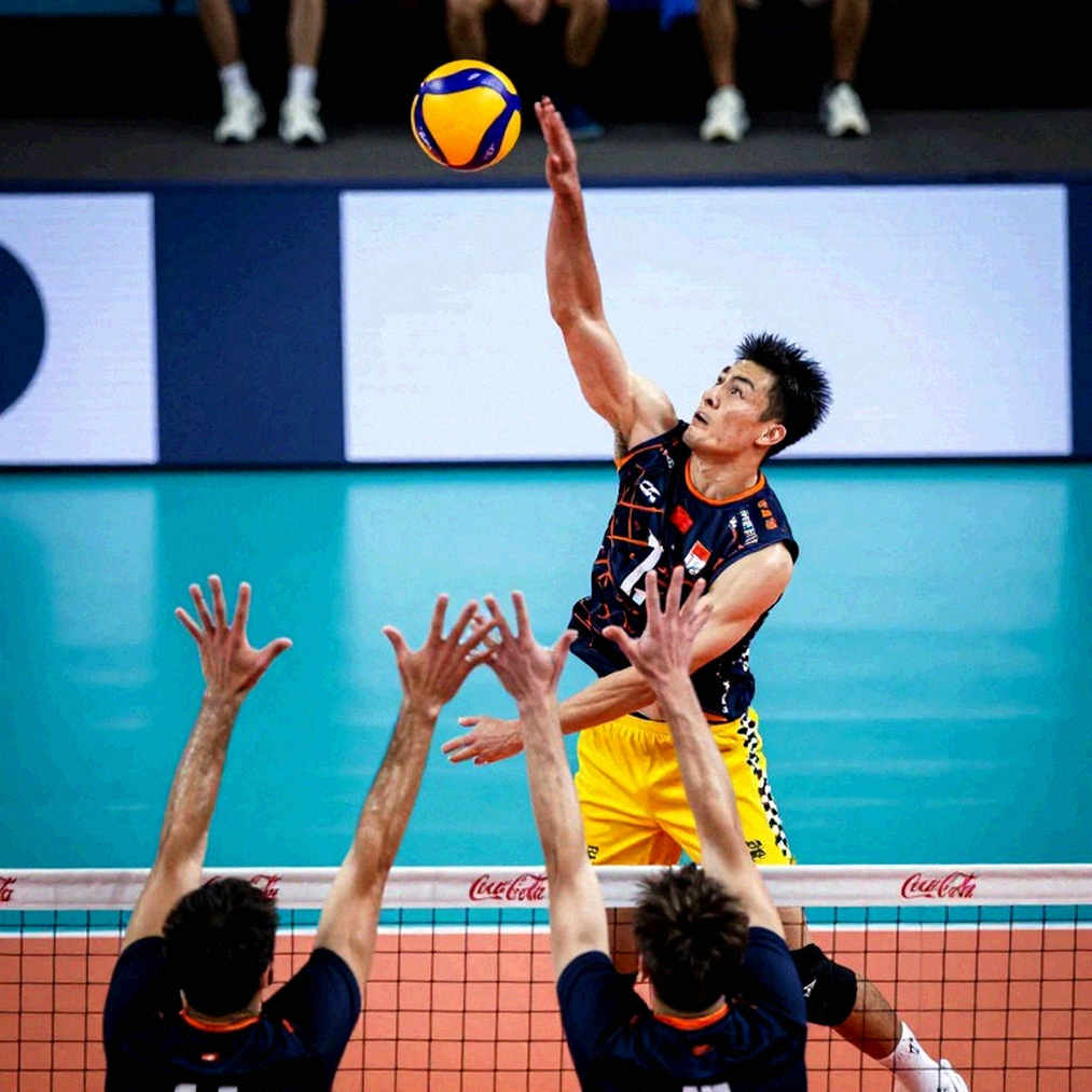 Brazil vô địch Nam Mỹ và suất dự Olympic 2028: ba tay đập, một chấn thương, một văn bản chưa được dẫn