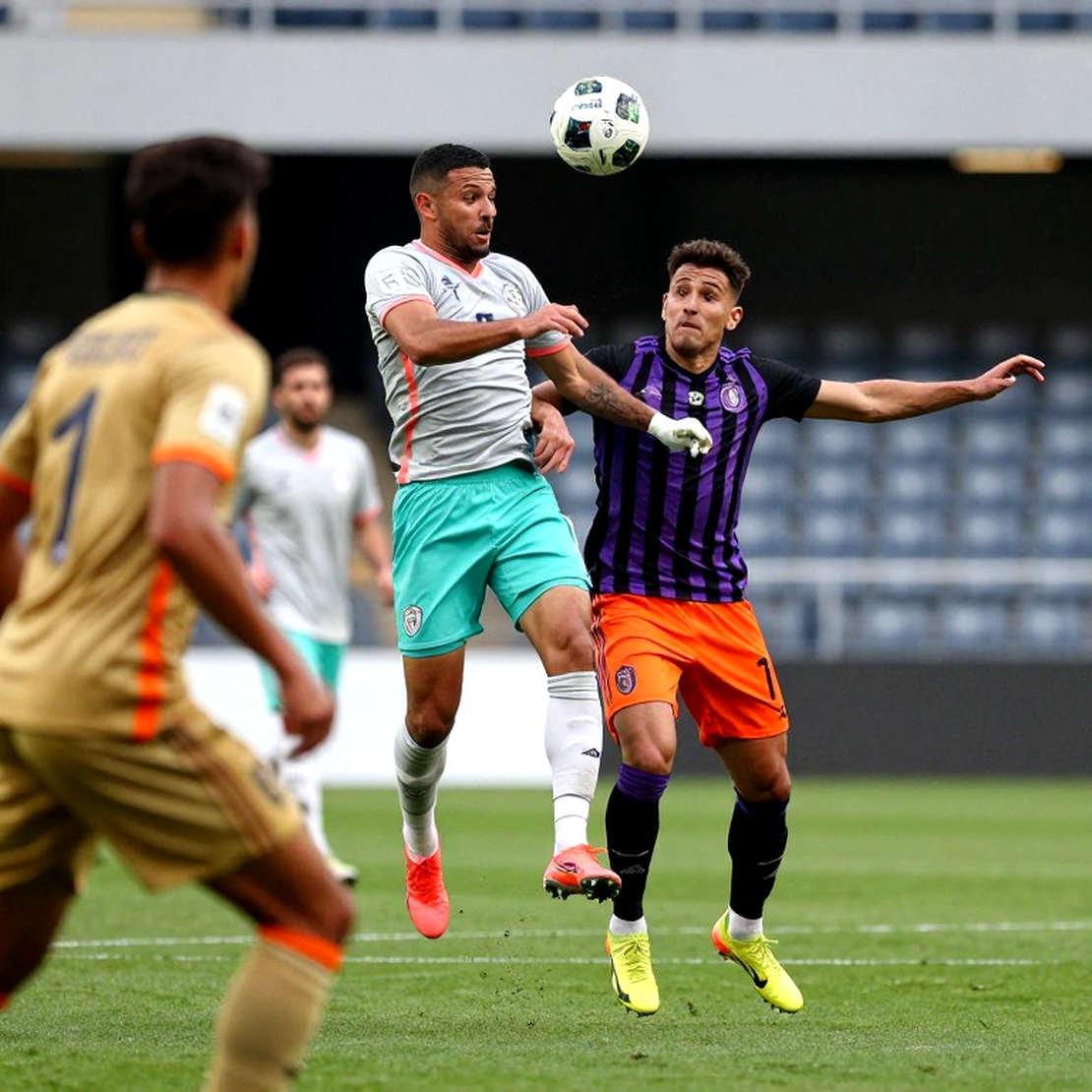 Vietnam U15 head to Azerbaijan: four law changes that reshape the 2026 U15 World Cup