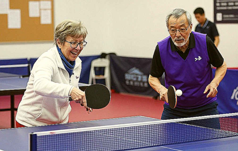 The Empty Data Sheet: Analytical Standards for Vietnamese Table Tennis in the Digital Era