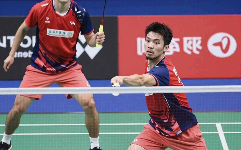 Thuy Linh and the Asian Games Medal Equation: When One Player Speaks for an Entire System Thuy Linh and the Asian Games Medal Equation: When One Player Speaks for an Entire System