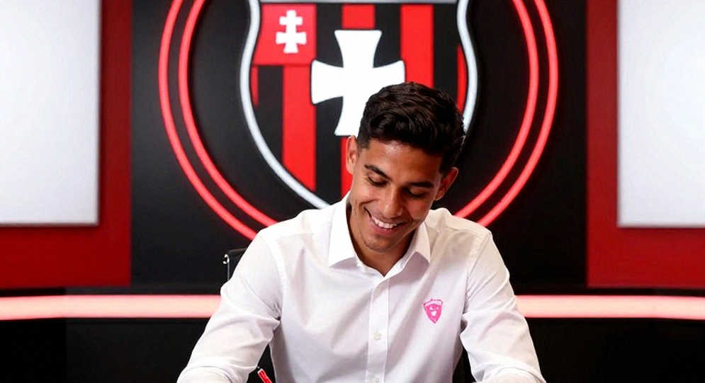 Fenerbahçe, January and the Trap of a Nameless Rumor