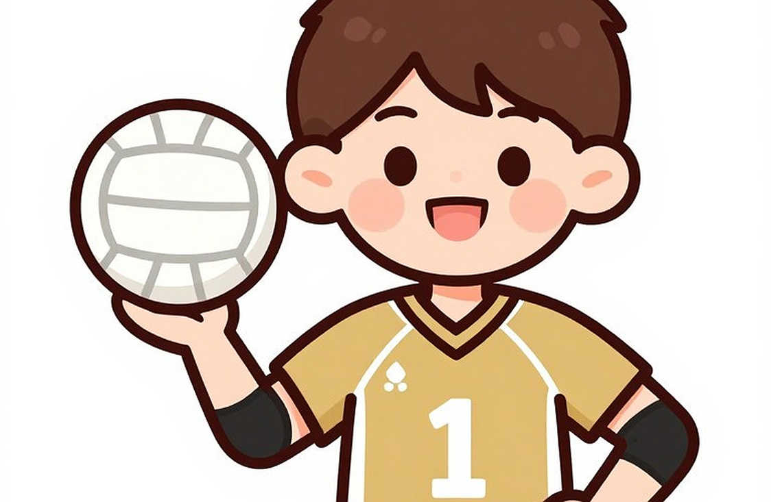 Club World Championship nam 2026 tại Ba Lan: bảy cái tên, một chỗ trống và khoảng cách chưa ai đo