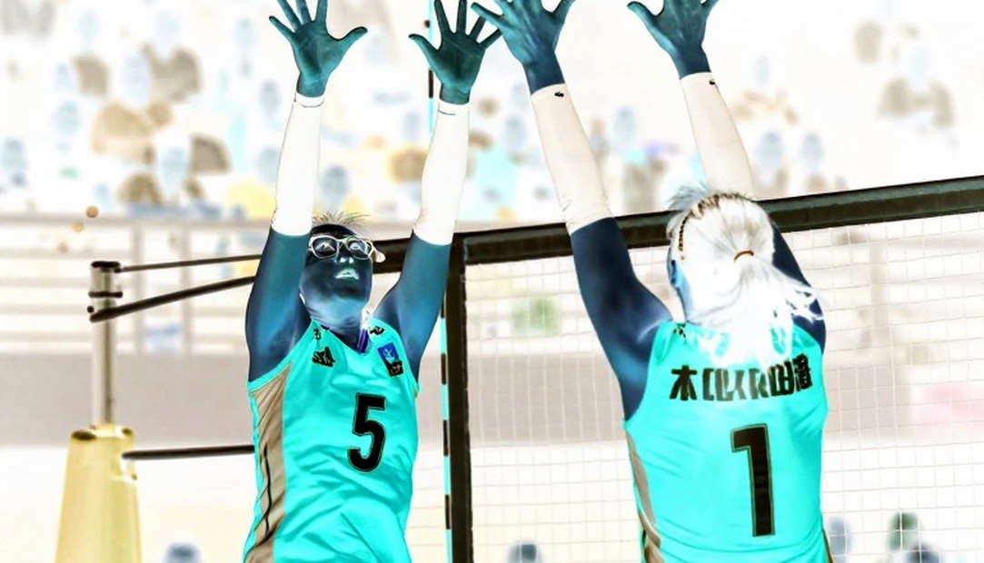 Club World Championship nam 2026 tại Ba Lan: bảy cái tên, một chỗ trống và khoảng cách chưa ai đo