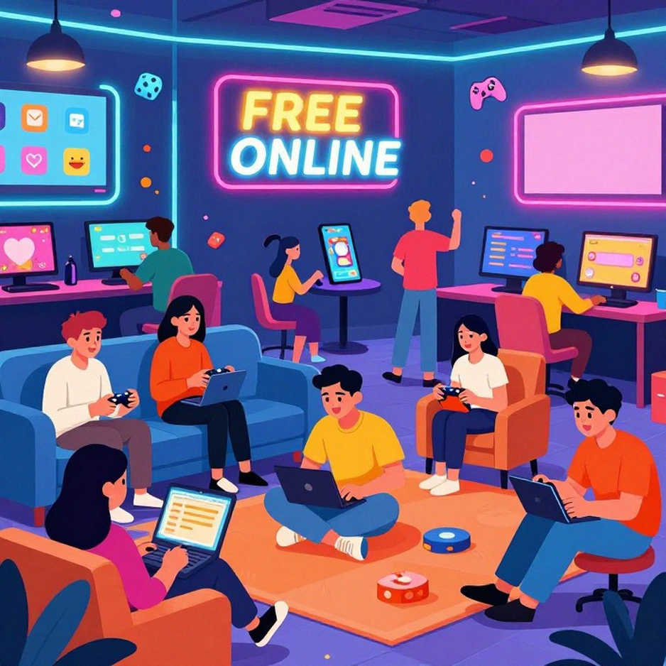 Võ thuật Việt Nam và gã khổng lồ ngủ quên: bốn mươi phút va chạm mỗi năm không mua được một sự nghiệp
