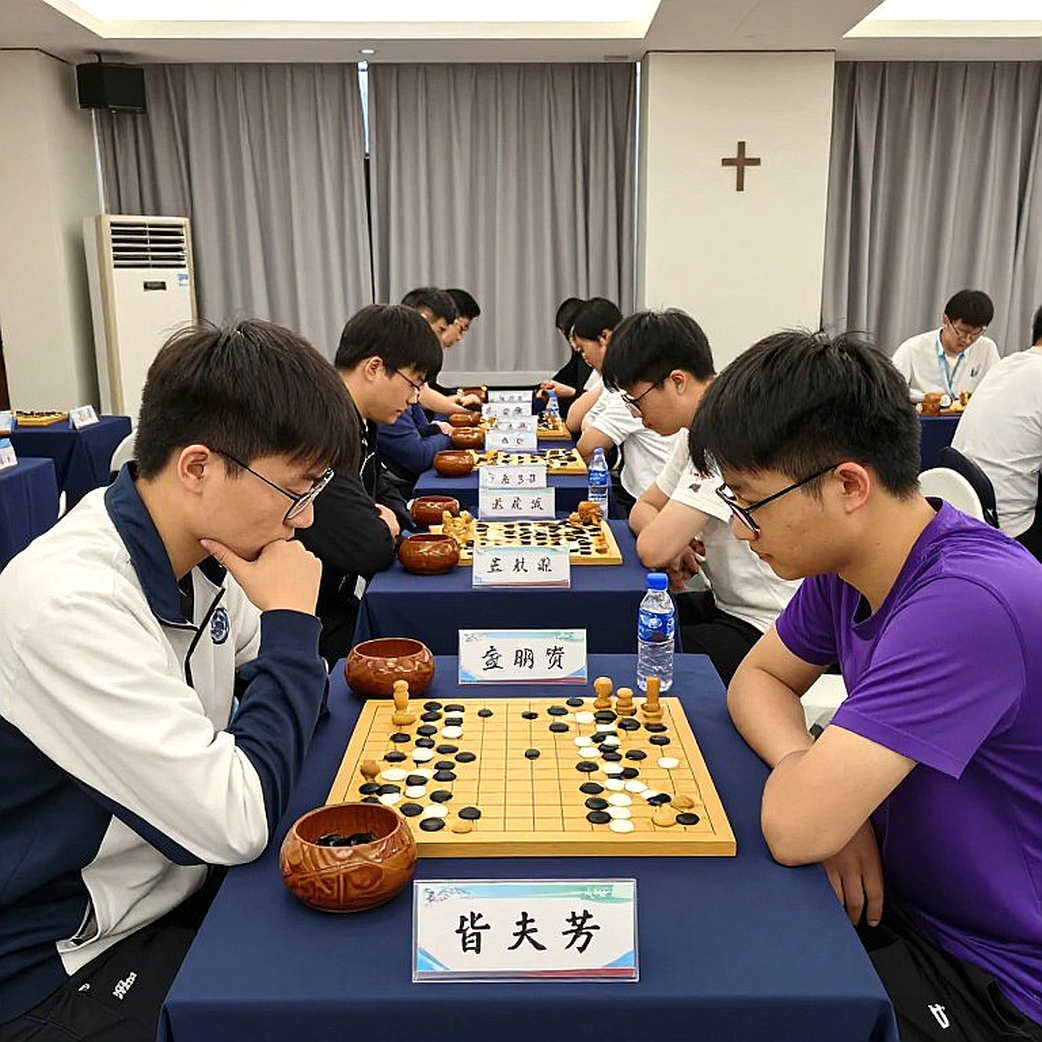 T1 trước Worlds 2026: Phong độ của Faker và Oner và mẫu số 6 đội đang che điều gì?