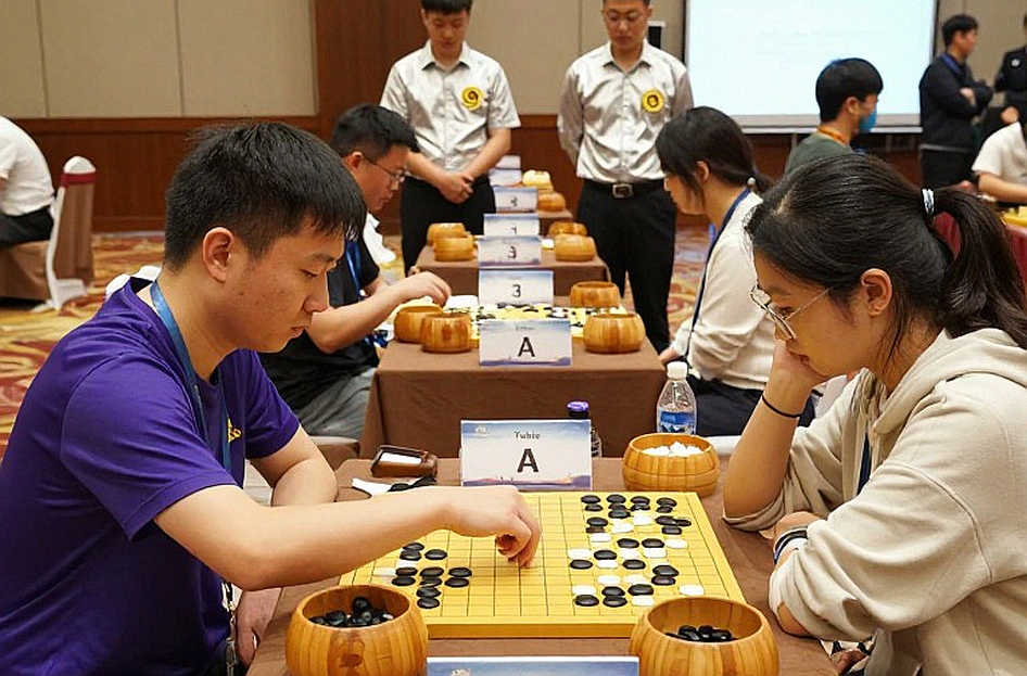 T1 trước Worlds 2026: Phong độ của Faker và Oner và mẫu số 6 đội đang che điều gì? T1 trước Worlds 2026: Phong độ của Faker và Oner và mẫu số 6 đội đang che điều gì?