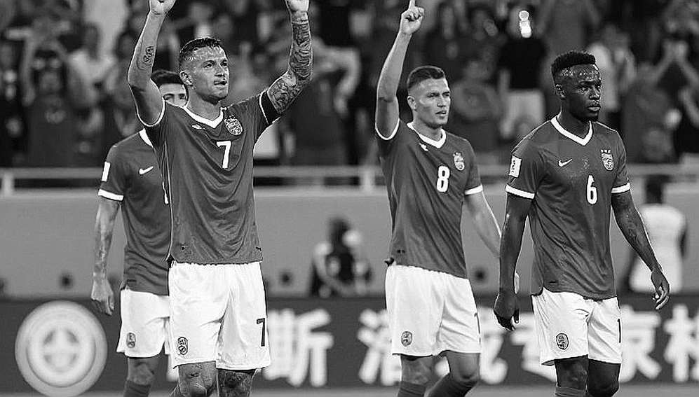 Hong Kong beat Cambodia 2-0 at Kai Tak: a real victory and unanswered questions