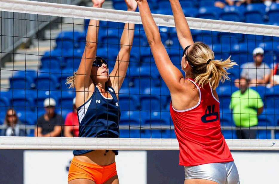 Efeler in Cluj: Turkey Lose 3-1 to Romania and Hand Their Fate to the Final Match