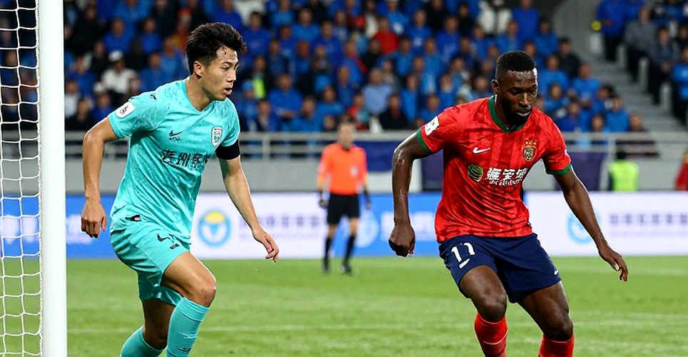 World Cup 2026 và cơn lũ tin đồn chuyển nhượng: khi bản báo cáo 40 trang không có nổi một dữ kiện World Cup 2026 và cơn lũ tin đồn chuyển nhượng: khi bản báo cáo 40 trang không có nổi một dữ kiện