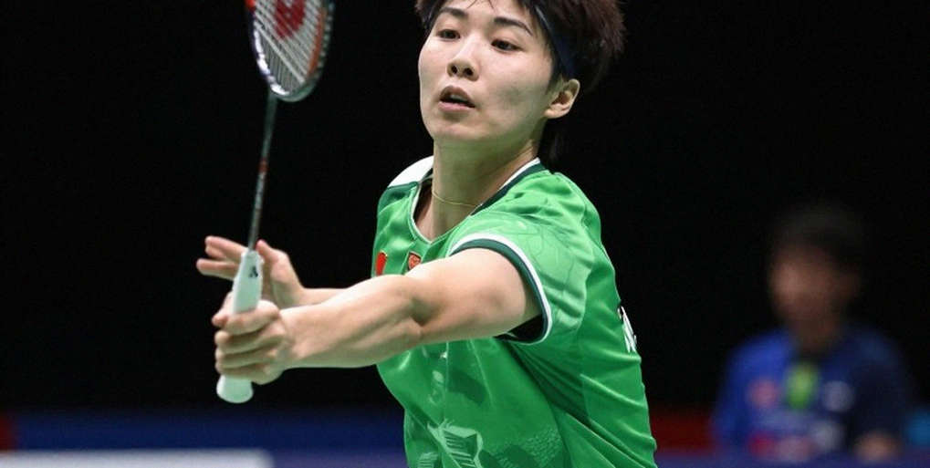 Bản tin thể thao Việt Nam 2026: Ấn Độ thua Nhật Bản ở tứ kết đồng đội nữ cầu lông