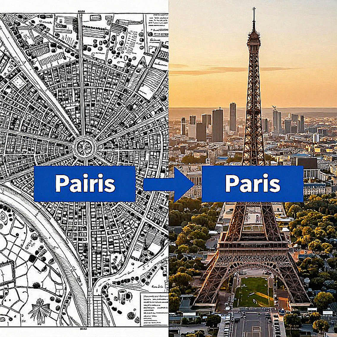 VPIM 2026: 2:47:52, kỷ lục đường chạy và khoảng cách hai mươi phút không ai đo