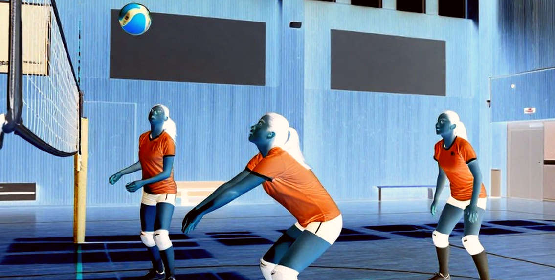Dakar 2026: When the Youth Olympic Beach Volleyball Schedule Is Announced, and a Bigger Story Is Left Untold