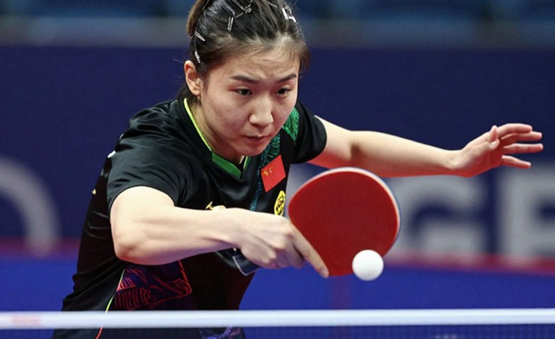 Khoảng trống dữ liệu của V.League: Nền bóng đá chơi bóng mà không để lại dấu vết Khoảng trống dữ liệu của V.League: Nền bóng đá chơi bóng mà không để lại dấu vết