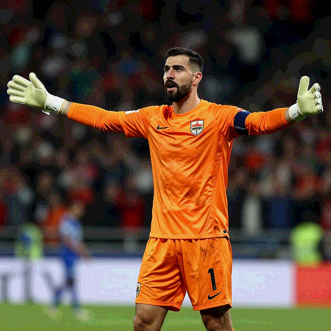 V-League 2026: Những cú đá sau lưng bóng và bài toán răn đe V-League 2026: Những cú đá sau lưng bóng và bài toán răn đe