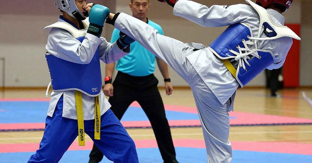 LOUD lần thứ hai vô địch VALORANT Champions: chiếc cúp 1 triệu USD được bán bằng giờ cao điểm