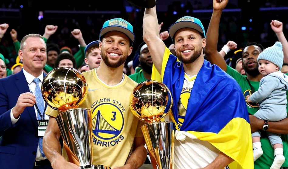 LeBron James và chuyến bay 41 tuổi: Khi dữ liệu nói khác những gì truyền thông đang hét lên