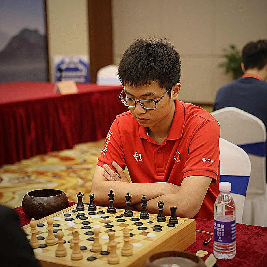 Vietnam at ASIAD 2026: When the Meta Stops Being a Wall and Becomes a Door