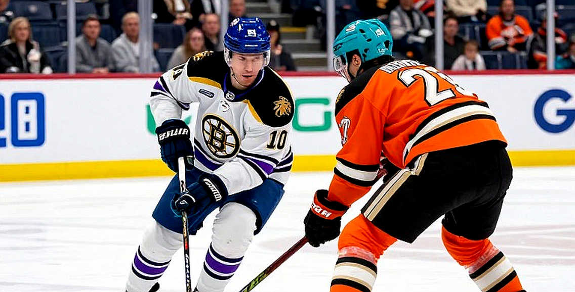 Four Data Failures: What the Regular Season Leaves Behind the Table