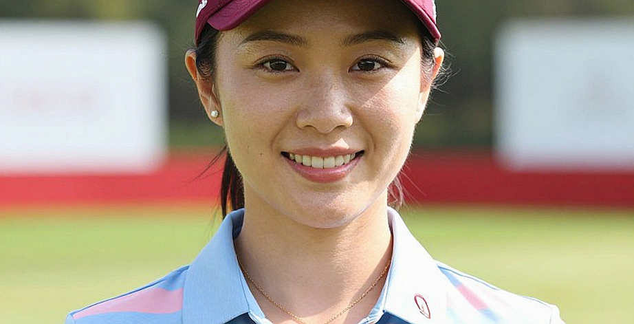 Niagara Gospel CC: Cú drive 250 yard và câu hỏi ai mới thật sự được chơi golf