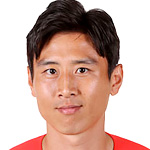 Ja-cheol Koo